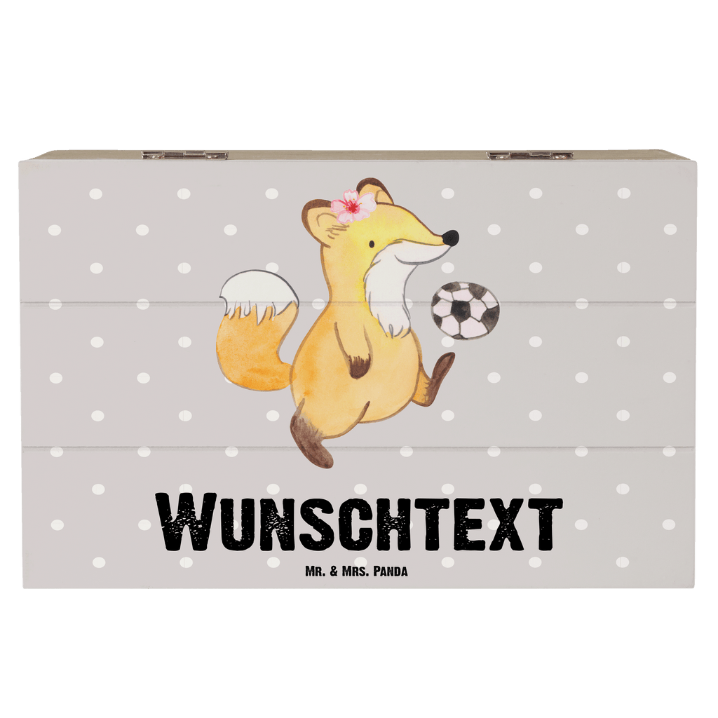 Personalisierte Holzkiste Fußballerin mit Herz Holzkiste mit Namen, Kiste mit Namen, Schatzkiste mit Namen, Truhe mit Namen, Schatulle mit Namen, Erinnerungsbox mit Namen, Erinnerungskiste, mit Namen, Dekokiste mit Namen, Aufbewahrungsbox mit Namen, Holzkiste Personalisiert, Kiste Personalisiert, Schatzkiste Personalisiert, Truhe Personalisiert, Schatulle Personalisiert, Erinnerungsbox Personalisiert, Erinnerungskiste Personalisiert, Dekokiste Personalisiert, Aufbewahrungsbox Personalisiert, Beruf, Ausbildung, Jubiläum, Abschied, Rente, Kollege, Kollegin, Geschenk, Schenken, Arbeitskollege, Mitarbeiter, Firma, Danke, Dankeschön, Fußballerin, Fußballspielerin, Profi Fußballerin, Fußballspiel, Glücksbringer