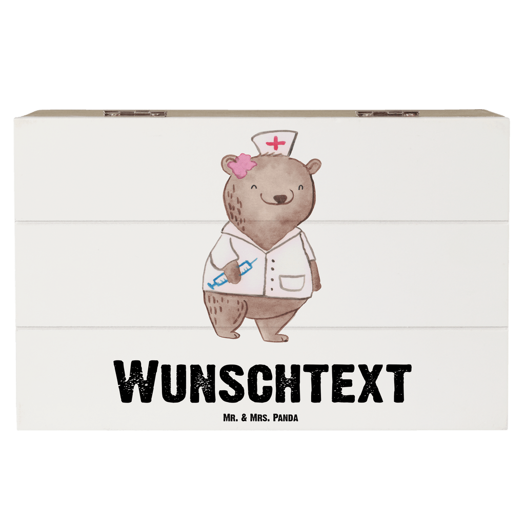 Personalisierte Holzkiste  Anästhesistin mit Herz Anästhesistin, Narkoseärztin, Anästhesie, Krankenhaus, Studium,  Holzkiste mit Namen, Kiste mit Namen, Schatzkiste mit Namen, Truhe mit Namen, Schatulle mit Namen, Erinnerungsbox mit Namen, Erinnerungskiste, mit Namen, Dekokiste mit Namen, Aufbewahrungsbox mit Namen, Holzkiste Personalisiert, Kiste Personalisiert, Schatzkiste Personalisiert, Truhe Personalisiert, Schatulle Personalisiert, Erinnerungsbox Personalisiert, Erinnerungskiste Personalisiert, Dekokiste Personalisiert, Aufbewahrungsbox Personalisiert  Beruf, Ausbildung, Jubiläum, Abschied, Rente, Kollege, Kollegin, Geschenk, Schenken, Arbeitskollege, Mitarbeiter, Firma, Danke, Dankeschön