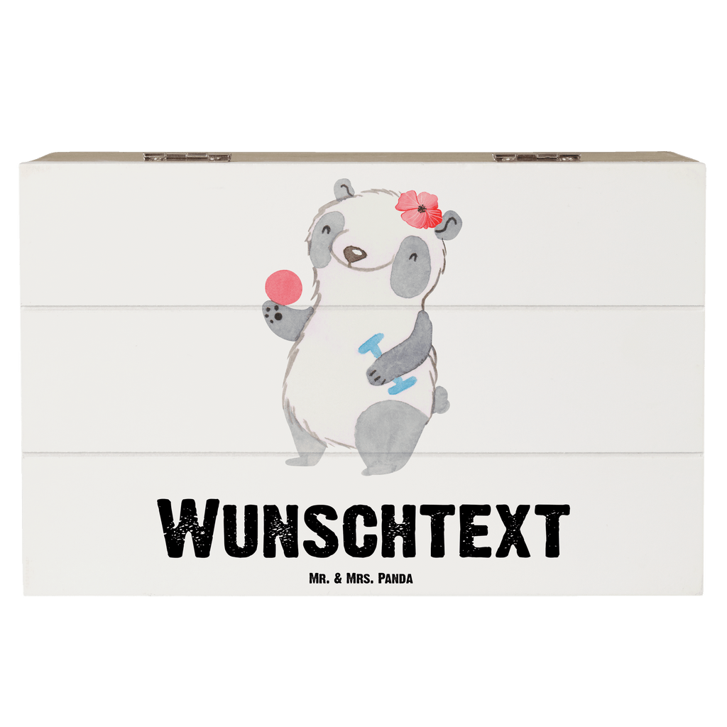 Personalisierte Holzkiste Ergotherapeutin mit Herz Holzkiste mit Namen, Kiste mit Namen, Schatzkiste mit Namen, Truhe mit Namen, Schatulle mit Namen, Erinnerungsbox mit Namen, Erinnerungskiste, mit Namen, Dekokiste mit Namen, Aufbewahrungsbox mit Namen, Holzkiste Personalisiert, Kiste Personalisiert, Schatzkiste Personalisiert, Truhe Personalisiert, Schatulle Personalisiert, Erinnerungsbox Personalisiert, Erinnerungskiste Personalisiert, Dekokiste Personalisiert, Aufbewahrungsbox Personalisiert, Beruf, Ausbildung, Jubiläum, Abschied, Rente, Kollege, Kollegin, Geschenk, Schenken, Arbeitskollege, Mitarbeiter, Firma, Danke, Dankeschön, Ergotherapeutin, Ergotherapie