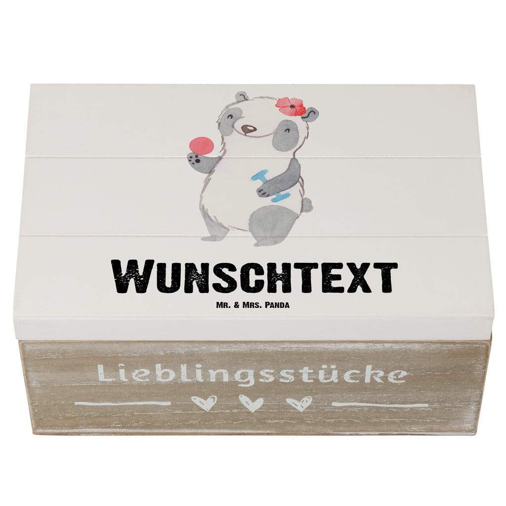 Personalisierte Holzkiste Ergotherapeutin mit Herz Holzkiste mit Namen, Kiste mit Namen, Schatzkiste mit Namen, Truhe mit Namen, Schatulle mit Namen, Erinnerungsbox mit Namen, Erinnerungskiste, mit Namen, Dekokiste mit Namen, Aufbewahrungsbox mit Namen, Holzkiste Personalisiert, Kiste Personalisiert, Schatzkiste Personalisiert, Truhe Personalisiert, Schatulle Personalisiert, Erinnerungsbox Personalisiert, Erinnerungskiste Personalisiert, Dekokiste Personalisiert, Aufbewahrungsbox Personalisiert, Beruf, Ausbildung, Jubiläum, Abschied, Rente, Kollege, Kollegin, Geschenk, Schenken, Arbeitskollege, Mitarbeiter, Firma, Danke, Dankeschön, Ergotherapeutin, Ergotherapie