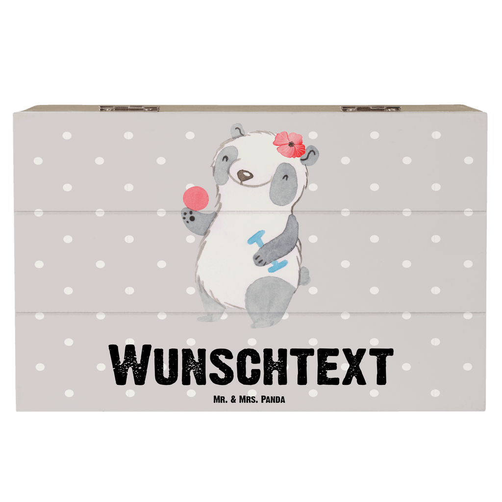 Personalisierte Holzkiste Ergotherapeutin mit Herz Holzkiste mit Namen, Kiste mit Namen, Schatzkiste mit Namen, Truhe mit Namen, Schatulle mit Namen, Erinnerungsbox mit Namen, Erinnerungskiste, mit Namen, Dekokiste mit Namen, Aufbewahrungsbox mit Namen, Holzkiste Personalisiert, Kiste Personalisiert, Schatzkiste Personalisiert, Truhe Personalisiert, Schatulle Personalisiert, Erinnerungsbox Personalisiert, Erinnerungskiste Personalisiert, Dekokiste Personalisiert, Aufbewahrungsbox Personalisiert, Beruf, Ausbildung, Jubiläum, Abschied, Rente, Kollege, Kollegin, Geschenk, Schenken, Arbeitskollege, Mitarbeiter, Firma, Danke, Dankeschön, Ergotherapeutin, Ergotherapie