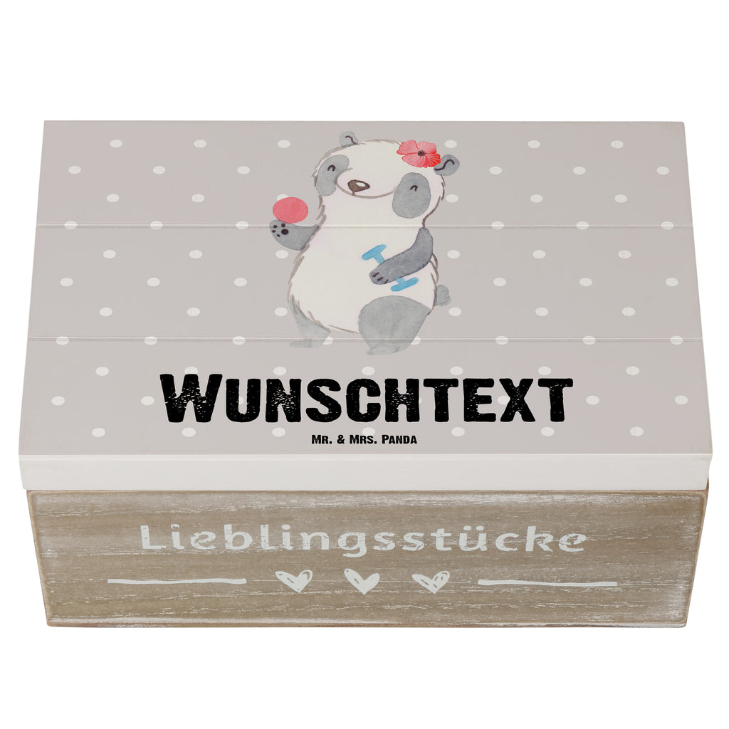 Personalisierte Holzkiste Ergotherapeutin mit Herz Holzkiste mit Namen, Kiste mit Namen, Schatzkiste mit Namen, Truhe mit Namen, Schatulle mit Namen, Erinnerungsbox mit Namen, Erinnerungskiste, mit Namen, Dekokiste mit Namen, Aufbewahrungsbox mit Namen, Holzkiste Personalisiert, Kiste Personalisiert, Schatzkiste Personalisiert, Truhe Personalisiert, Schatulle Personalisiert, Erinnerungsbox Personalisiert, Erinnerungskiste Personalisiert, Dekokiste Personalisiert, Aufbewahrungsbox Personalisiert, Beruf, Ausbildung, Jubiläum, Abschied, Rente, Kollege, Kollegin, Geschenk, Schenken, Arbeitskollege, Mitarbeiter, Firma, Danke, Dankeschön, Ergotherapeutin, Ergotherapie