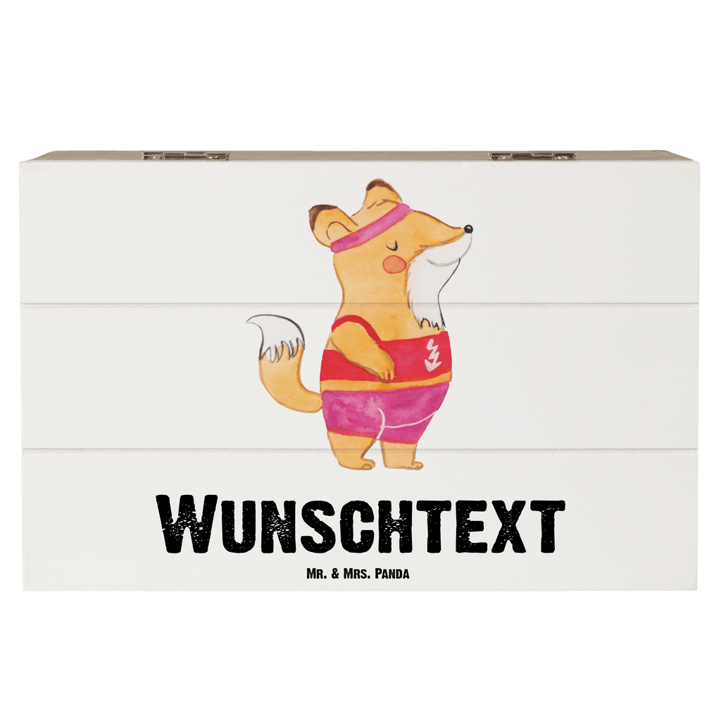 Personalisierte Holzkiste Sportlehrerin mit Herz Holzkiste mit Namen, Kiste mit Namen, Schatzkiste mit Namen, Truhe mit Namen, Schatulle mit Namen, Erinnerungsbox mit Namen, Erinnerungskiste, mit Namen, Dekokiste mit Namen, Aufbewahrungsbox mit Namen, Holzkiste Personalisiert, Kiste Personalisiert, Schatzkiste Personalisiert, Truhe Personalisiert, Schatulle Personalisiert, Erinnerungsbox Personalisiert, Erinnerungskiste Personalisiert, Dekokiste Personalisiert, Aufbewahrungsbox Personalisiert, Beruf, Ausbildung, Jubiläum, Abschied, Rente, Kollege, Kollegin, Geschenk, Schenken, Arbeitskollege, Mitarbeiter, Firma, Danke, Dankeschön