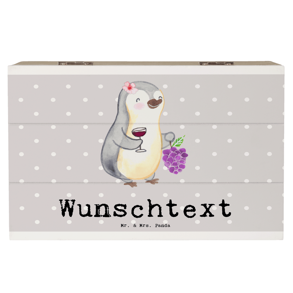 Personalisierte Holzkiste Winzerin mit Herz Holzkiste mit Namen, Kiste mit Namen, Schatzkiste mit Namen, Truhe mit Namen, Schatulle mit Namen, Erinnerungsbox mit Namen, Erinnerungskiste, mit Namen, Dekokiste mit Namen, Aufbewahrungsbox mit Namen, Holzkiste Personalisiert, Kiste Personalisiert, Schatzkiste Personalisiert, Truhe Personalisiert, Schatulle Personalisiert, Erinnerungsbox Personalisiert, Erinnerungskiste Personalisiert, Dekokiste Personalisiert, Aufbewahrungsbox Personalisiert, Beruf, Ausbildung, Jubiläum, Abschied, Rente, Kollege, Kollegin, Geschenk, Schenken, Arbeitskollege, Mitarbeiter, Firma, Danke, Dankeschön