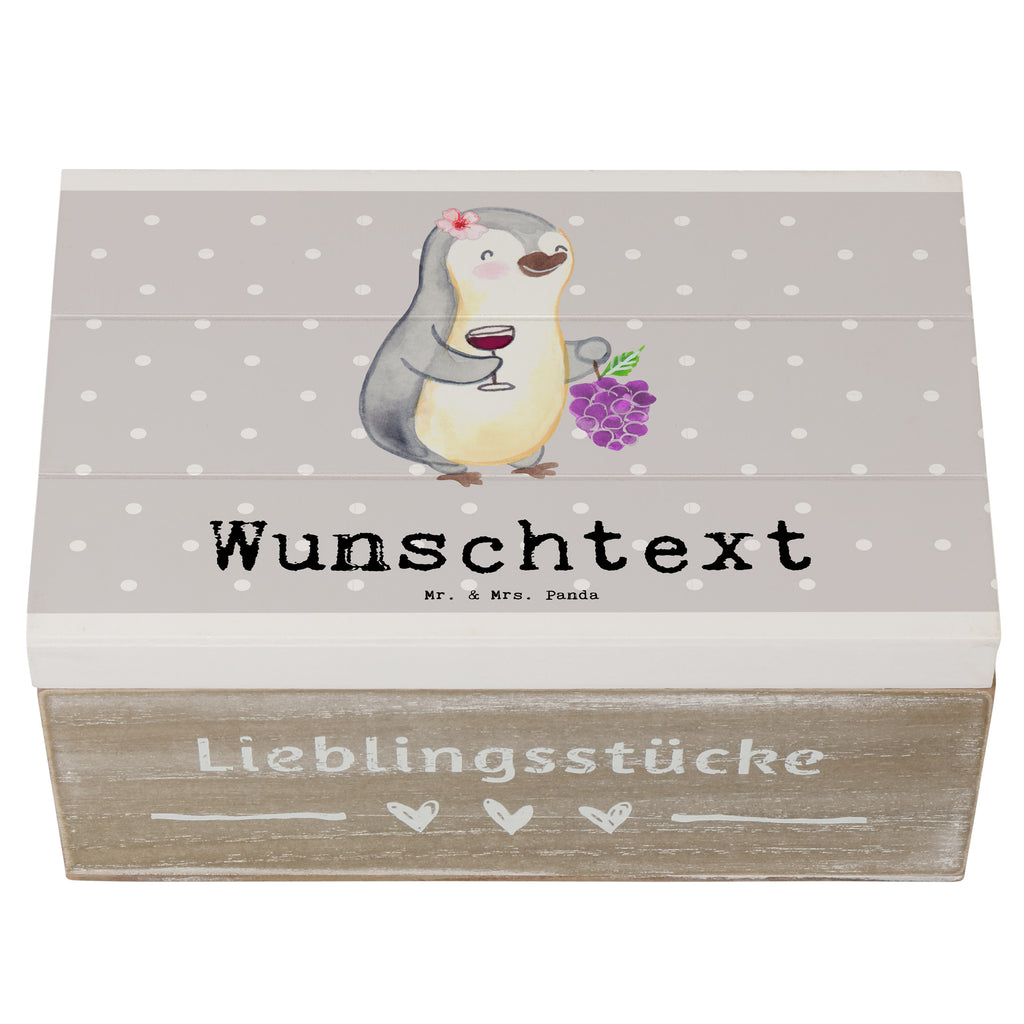 Personalisierte Holzkiste Winzerin mit Herz Holzkiste mit Namen, Kiste mit Namen, Schatzkiste mit Namen, Truhe mit Namen, Schatulle mit Namen, Erinnerungsbox mit Namen, Erinnerungskiste, mit Namen, Dekokiste mit Namen, Aufbewahrungsbox mit Namen, Holzkiste Personalisiert, Kiste Personalisiert, Schatzkiste Personalisiert, Truhe Personalisiert, Schatulle Personalisiert, Erinnerungsbox Personalisiert, Erinnerungskiste Personalisiert, Dekokiste Personalisiert, Aufbewahrungsbox Personalisiert, Beruf, Ausbildung, Jubiläum, Abschied, Rente, Kollege, Kollegin, Geschenk, Schenken, Arbeitskollege, Mitarbeiter, Firma, Danke, Dankeschön