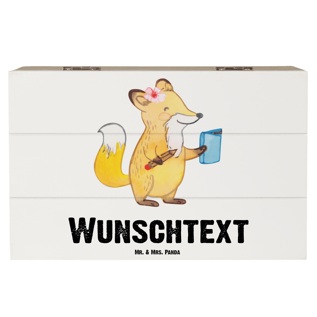 CE663341D321FF3E964A6AFD8F1ECDA67216A87EBC6306A708A81217B9FF120A