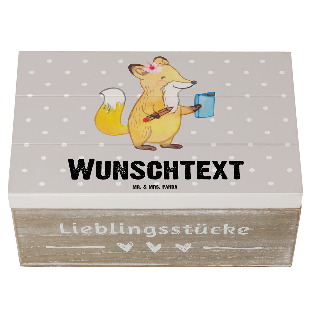 Personalisierte Holzkiste Auszubildende mit Herz Holzkiste mit Namen, Kiste mit Namen, Schatzkiste mit Namen, Truhe mit Namen, Schatulle mit Namen, Erinnerungsbox mit Namen, Erinnerungskiste, mit Namen, Dekokiste mit Namen, Aufbewahrungsbox mit Namen, Holzkiste Personalisiert, Kiste Personalisiert, Schatzkiste Personalisiert, Truhe Personalisiert, Schatulle Personalisiert, Erinnerungsbox Personalisiert, Erinnerungskiste Personalisiert, Dekokiste Personalisiert, Aufbewahrungsbox Personalisiert, Beruf, Ausbildung, Jubiläum, Abschied, Rente, Kollege, Kollegin, Geschenk, Schenken, Arbeitskollege, Mitarbeiter, Firma, Danke, Dankeschön, Auszubildende, Azubine, Ausbildungsbeginn, Abschlussprüfung, Beginn der Ausbildung, Glücksbringer zur Ausbildung