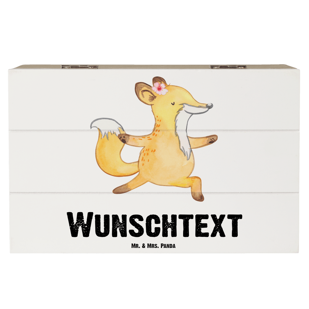 Personalisierte Holzkiste Kinderyogalehrerin mit Herz Holzkiste mit Namen, Kiste mit Namen, Schatzkiste mit Namen, Truhe mit Namen, Schatulle mit Namen, Erinnerungsbox mit Namen, Erinnerungskiste, mit Namen, Dekokiste mit Namen, Aufbewahrungsbox mit Namen, Holzkiste Personalisiert, Kiste Personalisiert, Schatzkiste Personalisiert, Truhe Personalisiert, Schatulle Personalisiert, Erinnerungsbox Personalisiert, Erinnerungskiste Personalisiert, Dekokiste Personalisiert, Aufbewahrungsbox Personalisiert, Beruf, Ausbildung, Jubiläum, Abschied, Rente, Kollege, Kollegin, Geschenk, Schenken, Arbeitskollege, Mitarbeiter, Firma, Danke, Dankeschön