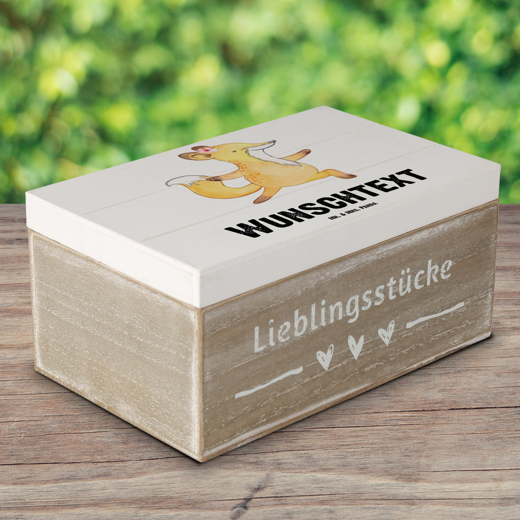 Personalisierte Holzkiste Kinderyogalehrerin mit Herz Holzkiste mit Namen, Kiste mit Namen, Schatzkiste mit Namen, Truhe mit Namen, Schatulle mit Namen, Erinnerungsbox mit Namen, Erinnerungskiste, mit Namen, Dekokiste mit Namen, Aufbewahrungsbox mit Namen, Holzkiste Personalisiert, Kiste Personalisiert, Schatzkiste Personalisiert, Truhe Personalisiert, Schatulle Personalisiert, Erinnerungsbox Personalisiert, Erinnerungskiste Personalisiert, Dekokiste Personalisiert, Aufbewahrungsbox Personalisiert, Beruf, Ausbildung, Jubiläum, Abschied, Rente, Kollege, Kollegin, Geschenk, Schenken, Arbeitskollege, Mitarbeiter, Firma, Danke, Dankeschön