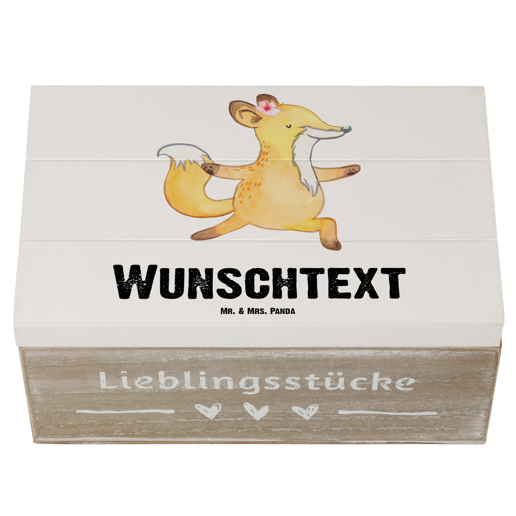 Personalisierte Holzkiste Kinderyogalehrerin mit Herz Holzkiste mit Namen, Kiste mit Namen, Schatzkiste mit Namen, Truhe mit Namen, Schatulle mit Namen, Erinnerungsbox mit Namen, Erinnerungskiste, mit Namen, Dekokiste mit Namen, Aufbewahrungsbox mit Namen, Holzkiste Personalisiert, Kiste Personalisiert, Schatzkiste Personalisiert, Truhe Personalisiert, Schatulle Personalisiert, Erinnerungsbox Personalisiert, Erinnerungskiste Personalisiert, Dekokiste Personalisiert, Aufbewahrungsbox Personalisiert, Beruf, Ausbildung, Jubiläum, Abschied, Rente, Kollege, Kollegin, Geschenk, Schenken, Arbeitskollege, Mitarbeiter, Firma, Danke, Dankeschön
