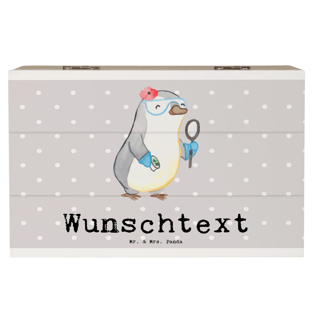 Personalisierte Holzkiste Biologielehrerin mit Herz Holzkiste mit Namen, Kiste mit Namen, Schatzkiste mit Namen, Truhe mit Namen, Schatulle mit Namen, Erinnerungsbox mit Namen, Erinnerungskiste, mit Namen, Dekokiste mit Namen, Aufbewahrungsbox mit Namen, Holzkiste Personalisiert, Kiste Personalisiert, Schatzkiste Personalisiert, Truhe Personalisiert, Schatulle Personalisiert, Erinnerungsbox Personalisiert, Erinnerungskiste Personalisiert, Dekokiste Personalisiert, Aufbewahrungsbox Personalisiert, Beruf, Ausbildung, Jubiläum, Abschied, Rente, Kollege, Kollegin, Geschenk, Schenken, Arbeitskollege, Mitarbeiter, Firma, Danke, Dankeschön, Biologielehrerin, Biolehrerin, Biounterricht, Biologie, Schule, Grundschule