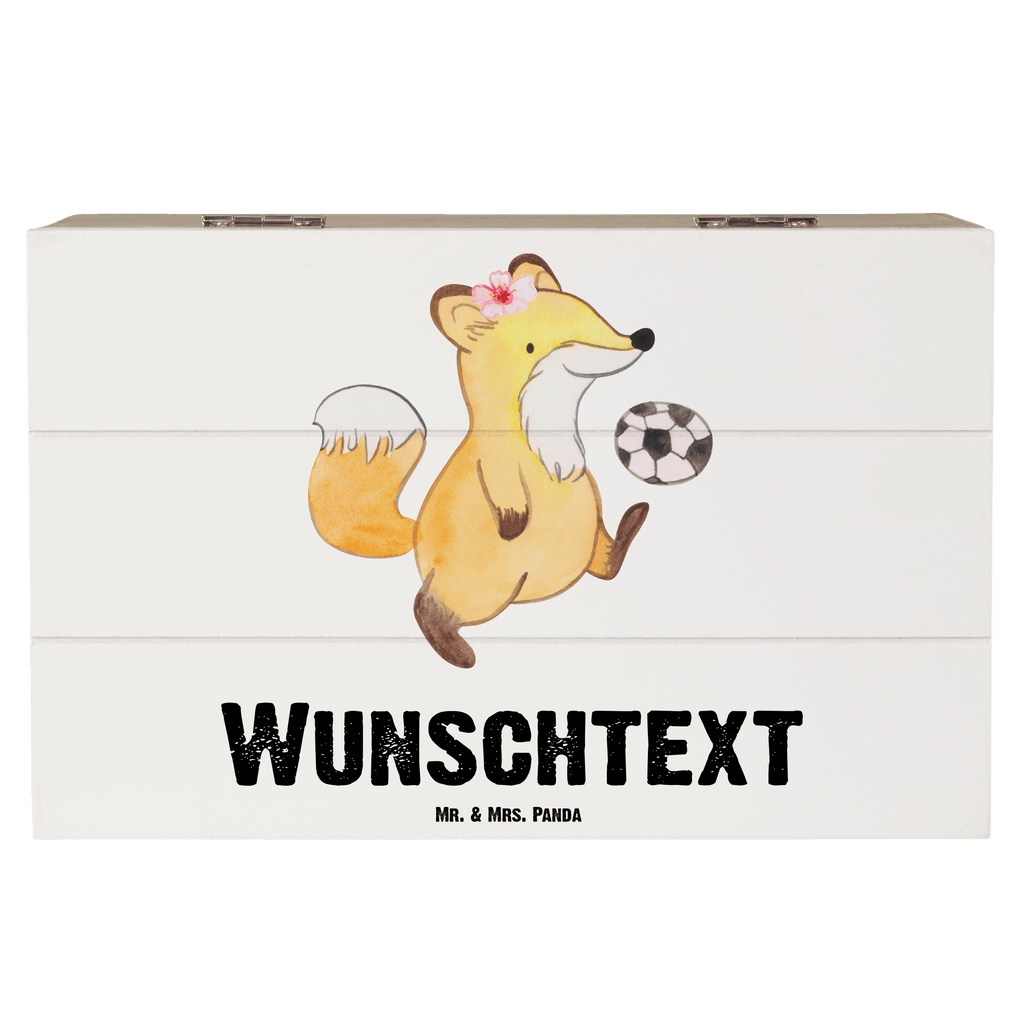 Personalisierte Holzkiste Fußballtrainerin mit Herz Holzkiste mit Namen, Kiste mit Namen, Schatzkiste mit Namen, Truhe mit Namen, Schatulle mit Namen, Erinnerungsbox mit Namen, Erinnerungskiste, mit Namen, Dekokiste mit Namen, Aufbewahrungsbox mit Namen, Holzkiste Personalisiert, Kiste Personalisiert, Schatzkiste Personalisiert, Truhe Personalisiert, Schatulle Personalisiert, Erinnerungsbox Personalisiert, Erinnerungskiste Personalisiert, Dekokiste Personalisiert, Aufbewahrungsbox Personalisiert, Beruf, Ausbildung, Jubiläum, Abschied, Rente, Kollege, Kollegin, Geschenk, Schenken, Arbeitskollege, Mitarbeiter, Firma, Danke, Dankeschön, Fußballtrainerin, Fußballspiel, Glücksbringer, Verein Fußball