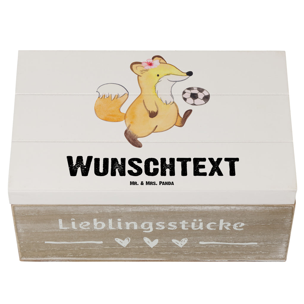 Personalisierte Holzkiste Fußballtrainerin mit Herz Holzkiste mit Namen, Kiste mit Namen, Schatzkiste mit Namen, Truhe mit Namen, Schatulle mit Namen, Erinnerungsbox mit Namen, Erinnerungskiste, mit Namen, Dekokiste mit Namen, Aufbewahrungsbox mit Namen, Holzkiste Personalisiert, Kiste Personalisiert, Schatzkiste Personalisiert, Truhe Personalisiert, Schatulle Personalisiert, Erinnerungsbox Personalisiert, Erinnerungskiste Personalisiert, Dekokiste Personalisiert, Aufbewahrungsbox Personalisiert, Beruf, Ausbildung, Jubiläum, Abschied, Rente, Kollege, Kollegin, Geschenk, Schenken, Arbeitskollege, Mitarbeiter, Firma, Danke, Dankeschön, Fußballtrainerin, Fußballspiel, Glücksbringer, Verein Fußball