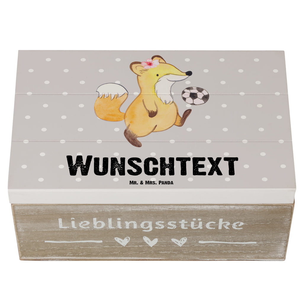 Personalisierte Holzkiste Fußballtrainerin mit Herz Holzkiste mit Namen, Kiste mit Namen, Schatzkiste mit Namen, Truhe mit Namen, Schatulle mit Namen, Erinnerungsbox mit Namen, Erinnerungskiste, mit Namen, Dekokiste mit Namen, Aufbewahrungsbox mit Namen, Holzkiste Personalisiert, Kiste Personalisiert, Schatzkiste Personalisiert, Truhe Personalisiert, Schatulle Personalisiert, Erinnerungsbox Personalisiert, Erinnerungskiste Personalisiert, Dekokiste Personalisiert, Aufbewahrungsbox Personalisiert, Beruf, Ausbildung, Jubiläum, Abschied, Rente, Kollege, Kollegin, Geschenk, Schenken, Arbeitskollege, Mitarbeiter, Firma, Danke, Dankeschön, Fußballtrainerin, Fußballspiel, Glücksbringer, Verein Fußball