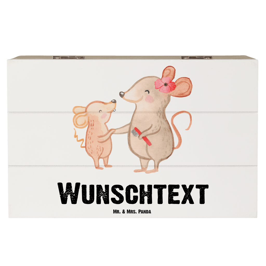 Personalisierte Holzkiste Heilpädagogin mit Herz Holzkiste mit Namen, Kiste mit Namen, Schatzkiste mit Namen, Truhe mit Namen, Schatulle mit Namen, Erinnerungsbox mit Namen, Erinnerungskiste, mit Namen, Dekokiste mit Namen, Aufbewahrungsbox mit Namen, Holzkiste Personalisiert, Kiste Personalisiert, Schatzkiste Personalisiert, Truhe Personalisiert, Schatulle Personalisiert, Erinnerungsbox Personalisiert, Erinnerungskiste Personalisiert, Dekokiste Personalisiert, Aufbewahrungsbox Personalisiert, Beruf, Ausbildung, Jubiläum, Abschied, Rente, Kollege, Kollegin, Geschenk, Schenken, Arbeitskollege, Mitarbeiter, Firma, Danke, Dankeschön, Heilpädagogin, Heilpädagogik, Studium