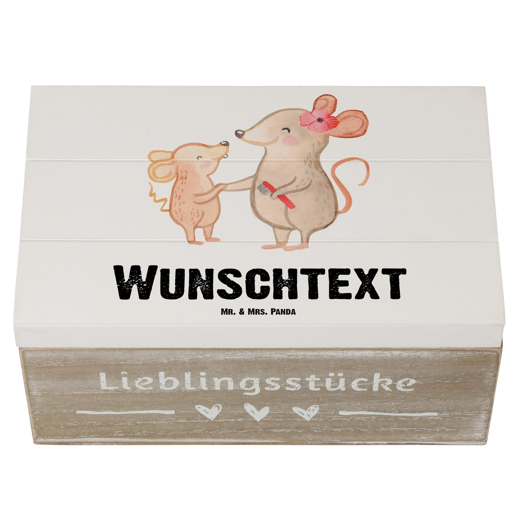 Personalisierte Holzkiste Heilpädagogin mit Herz Holzkiste mit Namen, Kiste mit Namen, Schatzkiste mit Namen, Truhe mit Namen, Schatulle mit Namen, Erinnerungsbox mit Namen, Erinnerungskiste, mit Namen, Dekokiste mit Namen, Aufbewahrungsbox mit Namen, Holzkiste Personalisiert, Kiste Personalisiert, Schatzkiste Personalisiert, Truhe Personalisiert, Schatulle Personalisiert, Erinnerungsbox Personalisiert, Erinnerungskiste Personalisiert, Dekokiste Personalisiert, Aufbewahrungsbox Personalisiert, Beruf, Ausbildung, Jubiläum, Abschied, Rente, Kollege, Kollegin, Geschenk, Schenken, Arbeitskollege, Mitarbeiter, Firma, Danke, Dankeschön, Heilpädagogin, Heilpädagogik, Studium