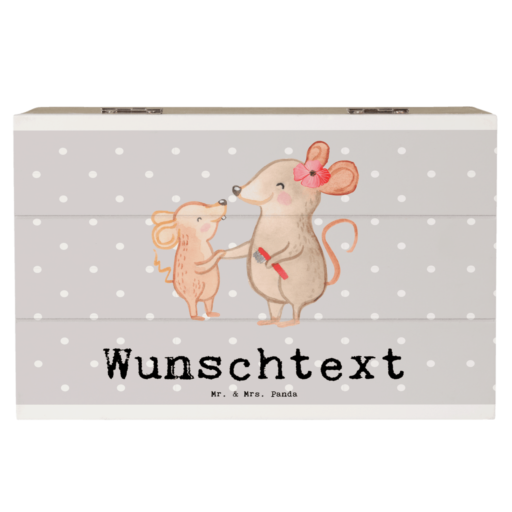 Personalisierte Holzkiste Heilpädagogin mit Herz Holzkiste mit Namen, Kiste mit Namen, Schatzkiste mit Namen, Truhe mit Namen, Schatulle mit Namen, Erinnerungsbox mit Namen, Erinnerungskiste, mit Namen, Dekokiste mit Namen, Aufbewahrungsbox mit Namen, Holzkiste Personalisiert, Kiste Personalisiert, Schatzkiste Personalisiert, Truhe Personalisiert, Schatulle Personalisiert, Erinnerungsbox Personalisiert, Erinnerungskiste Personalisiert, Dekokiste Personalisiert, Aufbewahrungsbox Personalisiert, Beruf, Ausbildung, Jubiläum, Abschied, Rente, Kollege, Kollegin, Geschenk, Schenken, Arbeitskollege, Mitarbeiter, Firma, Danke, Dankeschön, Heilpädagogin, Heilpädagogik, Studium