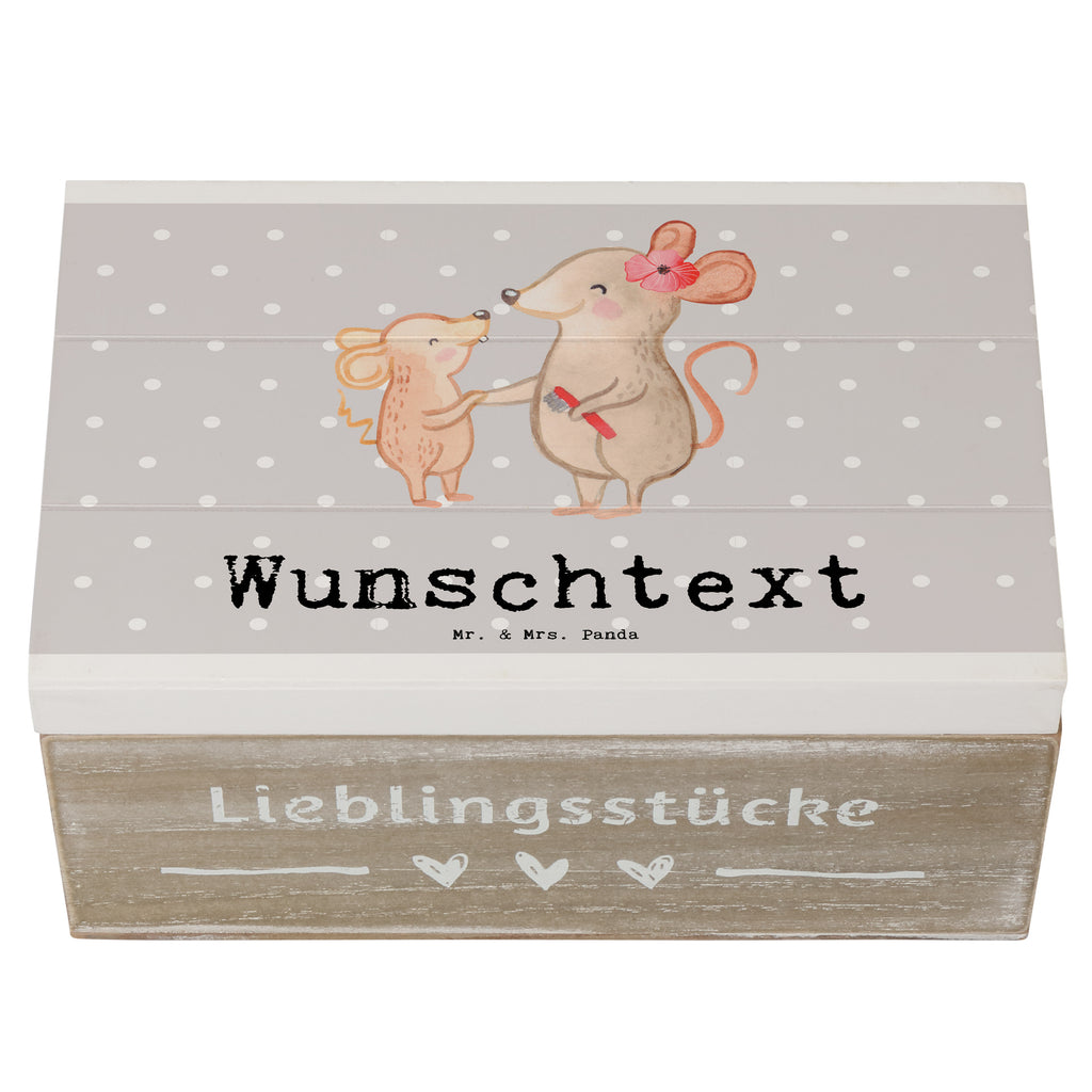 Personalisierte Holzkiste Heilpädagogin mit Herz Holzkiste mit Namen, Kiste mit Namen, Schatzkiste mit Namen, Truhe mit Namen, Schatulle mit Namen, Erinnerungsbox mit Namen, Erinnerungskiste, mit Namen, Dekokiste mit Namen, Aufbewahrungsbox mit Namen, Holzkiste Personalisiert, Kiste Personalisiert, Schatzkiste Personalisiert, Truhe Personalisiert, Schatulle Personalisiert, Erinnerungsbox Personalisiert, Erinnerungskiste Personalisiert, Dekokiste Personalisiert, Aufbewahrungsbox Personalisiert, Beruf, Ausbildung, Jubiläum, Abschied, Rente, Kollege, Kollegin, Geschenk, Schenken, Arbeitskollege, Mitarbeiter, Firma, Danke, Dankeschön, Heilpädagogin, Heilpädagogik, Studium