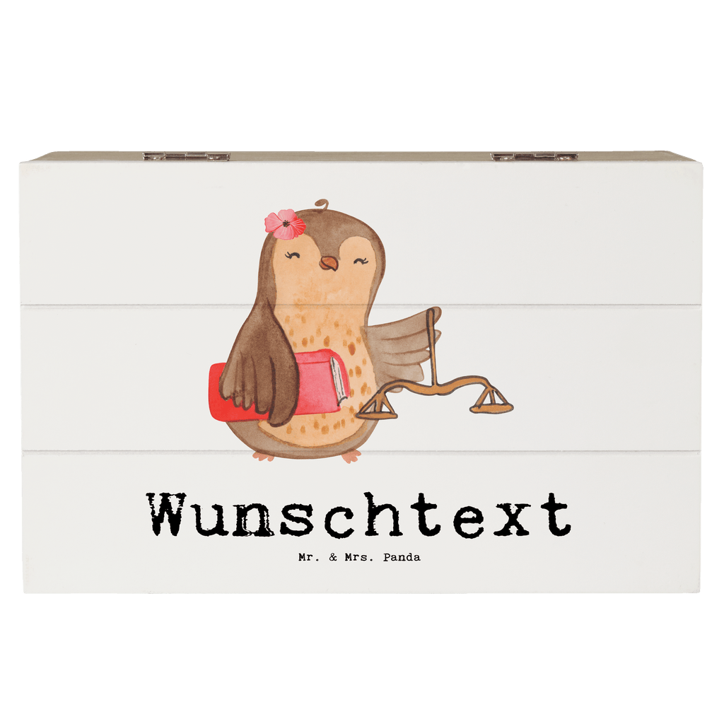 Personalisierte Holzkiste Juristin mit Herz Holzkiste mit Namen, Kiste mit Namen, Schatzkiste mit Namen, Truhe mit Namen, Schatulle mit Namen, Erinnerungsbox mit Namen, Erinnerungskiste, mit Namen, Dekokiste mit Namen, Aufbewahrungsbox mit Namen, Holzkiste Personalisiert, Kiste Personalisiert, Schatzkiste Personalisiert, Truhe Personalisiert, Schatulle Personalisiert, Erinnerungsbox Personalisiert, Erinnerungskiste Personalisiert, Dekokiste Personalisiert, Aufbewahrungsbox Personalisiert, Beruf, Ausbildung, Jubiläum, Abschied, Rente, Kollege, Kollegin, Geschenk, Schenken, Arbeitskollege, Mitarbeiter, Firma, Danke, Dankeschön, Juristin, Anwältin, Jura Studium, Master of laws, Staatsexamen, Jurastudent, Anwaltskanzlei