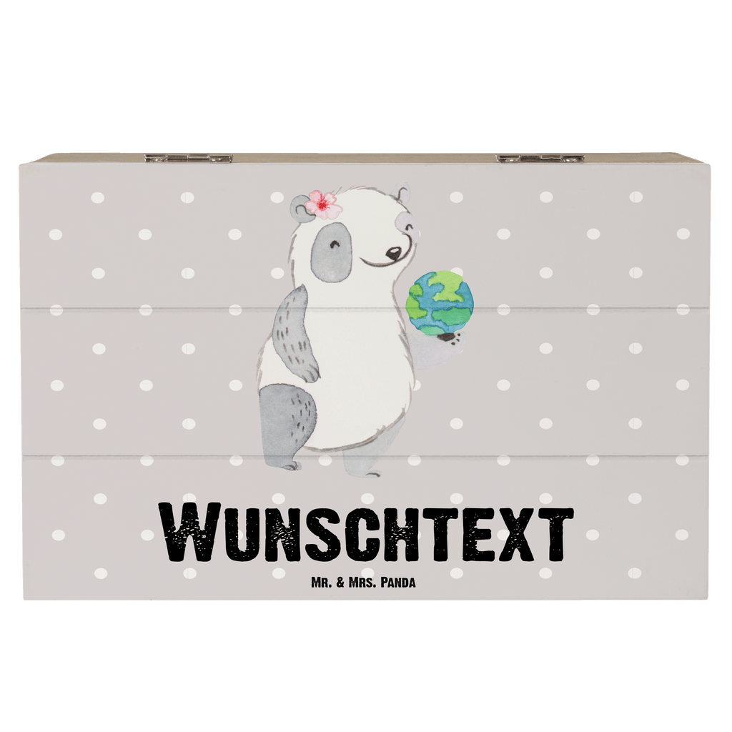 Personalisierte Holzkiste Touristikkauffrau mit Herz Holzkiste mit Namen, Kiste mit Namen, Schatzkiste mit Namen, Truhe mit Namen, Schatulle mit Namen, Erinnerungsbox mit Namen, Erinnerungskiste, mit Namen, Dekokiste mit Namen, Aufbewahrungsbox mit Namen, Holzkiste Personalisiert, Kiste Personalisiert, Schatzkiste Personalisiert, Truhe Personalisiert, Schatulle Personalisiert, Erinnerungsbox Personalisiert, Erinnerungskiste Personalisiert, Dekokiste Personalisiert, Aufbewahrungsbox Personalisiert, Beruf, Ausbildung, Jubiläum, Abschied, Rente, Kollege, Kollegin, Geschenk, Schenken, Arbeitskollege, Mitarbeiter, Firma, Danke, Dankeschön