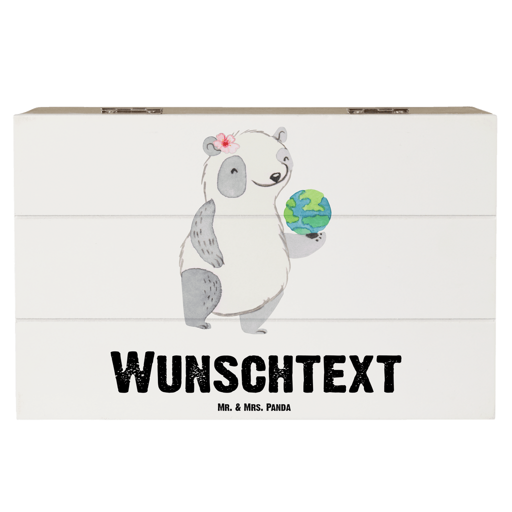 30ACAC4547CC350CD724FAC3259FEA608CCBE77BEC748F9C7C4C0E08C63AE923