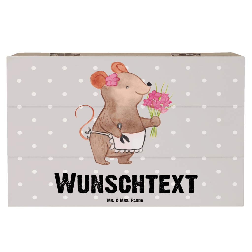 Personalisierte Holzkiste Floristin mit Herz Holzkiste mit Namen, Kiste mit Namen, Schatzkiste mit Namen, Truhe mit Namen, Schatulle mit Namen, Erinnerungsbox mit Namen, Erinnerungskiste, mit Namen, Dekokiste mit Namen, Aufbewahrungsbox mit Namen, Holzkiste Personalisiert, Kiste Personalisiert, Schatzkiste Personalisiert, Truhe Personalisiert, Schatulle Personalisiert, Erinnerungsbox Personalisiert, Erinnerungskiste Personalisiert, Dekokiste Personalisiert, Aufbewahrungsbox Personalisiert, Beruf, Ausbildung, Jubiläum, Abschied, Rente, Kollege, Kollegin, Geschenk, Schenken, Arbeitskollege, Mitarbeiter, Firma, Danke, Dankeschön, Blumenhändlerin, Floristin, Blumenlanden, Blumenprofi