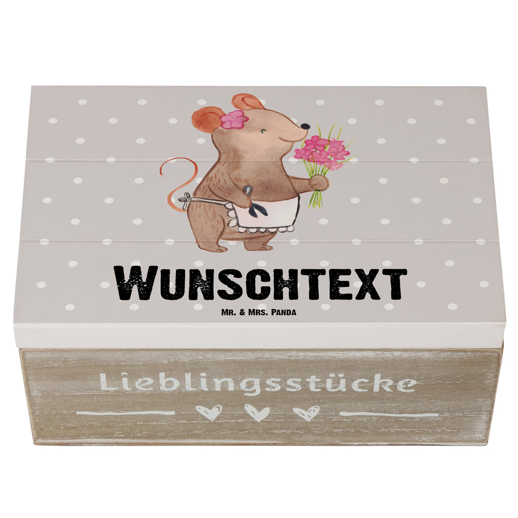 Personalisierte Holzkiste Floristin mit Herz Holzkiste mit Namen, Kiste mit Namen, Schatzkiste mit Namen, Truhe mit Namen, Schatulle mit Namen, Erinnerungsbox mit Namen, Erinnerungskiste, mit Namen, Dekokiste mit Namen, Aufbewahrungsbox mit Namen, Holzkiste Personalisiert, Kiste Personalisiert, Schatzkiste Personalisiert, Truhe Personalisiert, Schatulle Personalisiert, Erinnerungsbox Personalisiert, Erinnerungskiste Personalisiert, Dekokiste Personalisiert, Aufbewahrungsbox Personalisiert, Beruf, Ausbildung, Jubiläum, Abschied, Rente, Kollege, Kollegin, Geschenk, Schenken, Arbeitskollege, Mitarbeiter, Firma, Danke, Dankeschön, Blumenhändlerin, Floristin, Blumenlanden, Blumenprofi