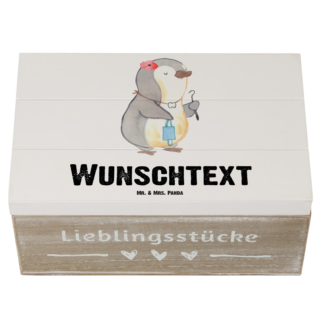 Personalisierte Holzkiste Kieferorthopädin mit Herz Holzkiste mit Namen, Kiste mit Namen, Schatzkiste mit Namen, Truhe mit Namen, Schatulle mit Namen, Erinnerungsbox mit Namen, Erinnerungskiste, mit Namen, Dekokiste mit Namen, Aufbewahrungsbox mit Namen, Holzkiste Personalisiert, Kiste Personalisiert, Schatzkiste Personalisiert, Truhe Personalisiert, Schatulle Personalisiert, Erinnerungsbox Personalisiert, Erinnerungskiste Personalisiert, Dekokiste Personalisiert, Aufbewahrungsbox Personalisiert, Beruf, Ausbildung, Jubiläum, Abschied, Rente, Kollege, Kollegin, Geschenk, Schenken, Arbeitskollege, Mitarbeiter, Firma, Danke, Dankeschön