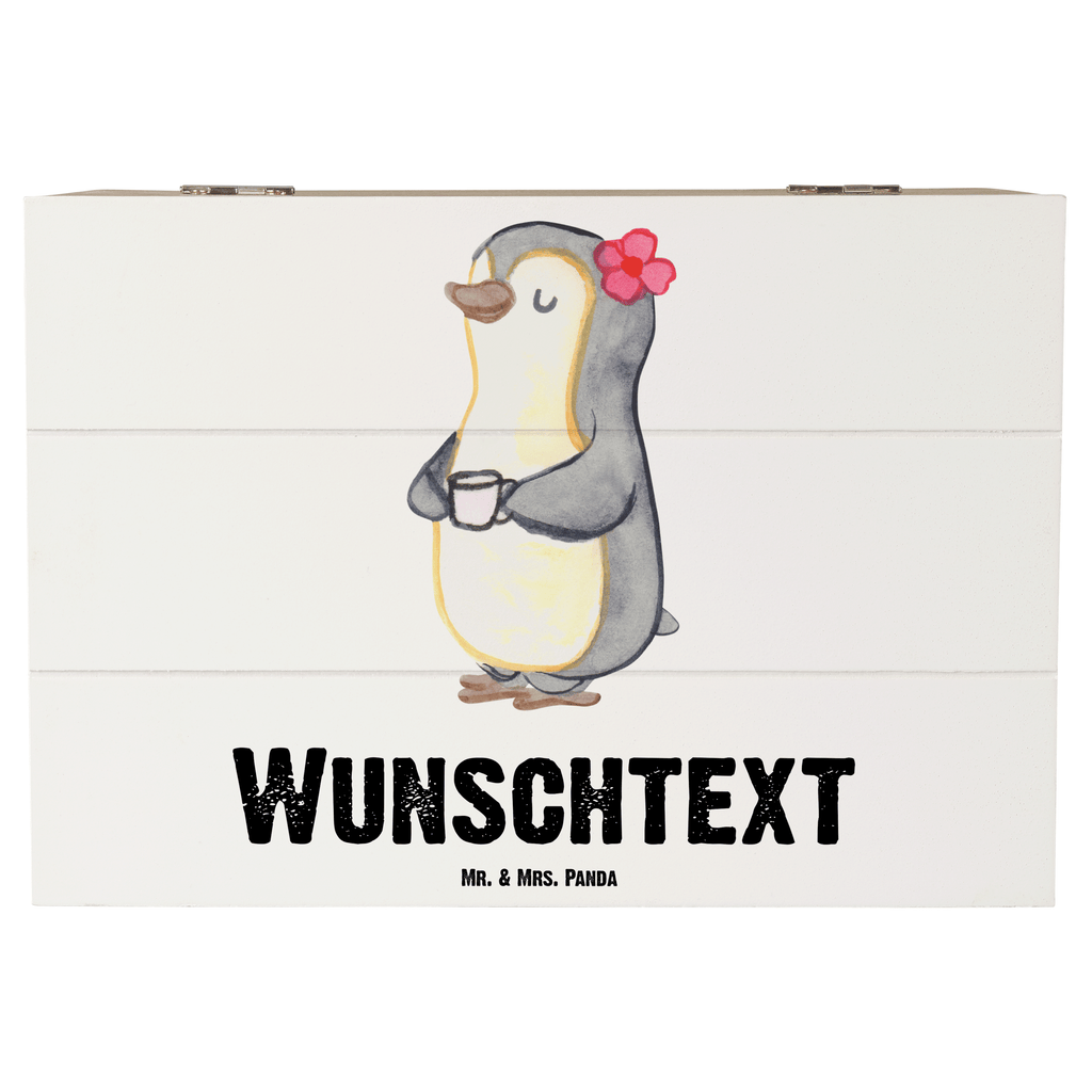 Personalisierte Holzkiste Pinguin Beste Schwiegermutter der Welt Holzkiste mit Namen, Kiste mit Namen, Schatzkiste mit Namen, Truhe mit Namen, Schatulle mit Namen, Erinnerungsbox mit Namen, Erinnerungskiste, mit Namen, Dekokiste mit Namen, Aufbewahrungsbox mit Namen, Holzkiste Personalisiert, Kiste Personalisiert, Schatzkiste Personalisiert, Truhe Personalisiert, Schatulle Personalisiert, Erinnerungsbox Personalisiert, Erinnerungskiste Personalisiert, Dekokiste Personalisiert, Aufbewahrungsbox Personalisiert, für, Dankeschön, Geschenk, Schenken, Geburtstag, Geburtstagsgeschenk, Geschenkidee, Danke, Bedanken, Mitbringsel, Freude machen, Geschenktipp, Schwiegermutter, Schwiegermama, Schwiegereltern, Mama, Mutter, Mutter des Ehepartners, angeheiratet