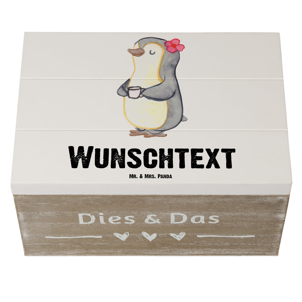 Personalisierte Holzkiste Pinguin Beste Schwiegermutter der Welt Holzkiste mit Namen, Kiste mit Namen, Schatzkiste mit Namen, Truhe mit Namen, Schatulle mit Namen, Erinnerungsbox mit Namen, Erinnerungskiste, mit Namen, Dekokiste mit Namen, Aufbewahrungsbox mit Namen, Holzkiste Personalisiert, Kiste Personalisiert, Schatzkiste Personalisiert, Truhe Personalisiert, Schatulle Personalisiert, Erinnerungsbox Personalisiert, Erinnerungskiste Personalisiert, Dekokiste Personalisiert, Aufbewahrungsbox Personalisiert, für, Dankeschön, Geschenk, Schenken, Geburtstag, Geburtstagsgeschenk, Geschenkidee, Danke, Bedanken, Mitbringsel, Freude machen, Geschenktipp, Schwiegermutter, Schwiegermama, Schwiegereltern, Mama, Mutter, Mutter des Ehepartners, angeheiratet