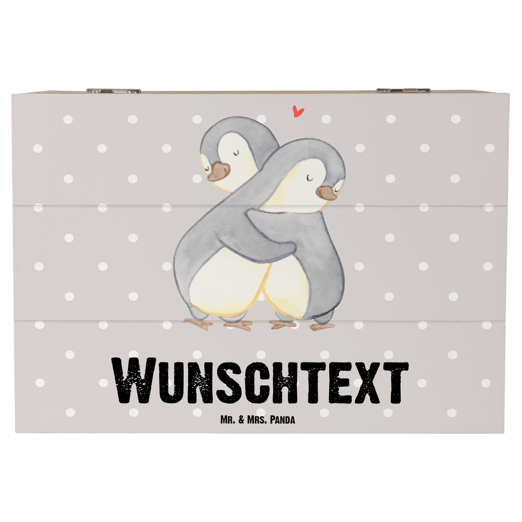 Personalisierte Holzkiste Pinguin Beste Geschwister der Welt Holzkiste mit Namen, Kiste mit Namen, Schatzkiste mit Namen, Truhe mit Namen, Schatulle mit Namen, Erinnerungsbox mit Namen, Erinnerungskiste, mit Namen, Dekokiste mit Namen, Aufbewahrungsbox mit Namen, Holzkiste Personalisiert, Kiste Personalisiert, Schatzkiste Personalisiert, Truhe Personalisiert, Schatulle Personalisiert, Erinnerungsbox Personalisiert, Erinnerungskiste Personalisiert, Dekokiste Personalisiert, Aufbewahrungsbox Personalisiert, für, Dankeschön, Geschenk, Schenken, Geburtstag, Geburtstagsgeschenk, Geschenkidee, Danke, Bedanken, Mitbringsel, Freude machen, Geschenktipp, Geschwister, Geschwisterchen, Bruder, Schwester, Schwestern, Brüder, Familie, Nachwuchs