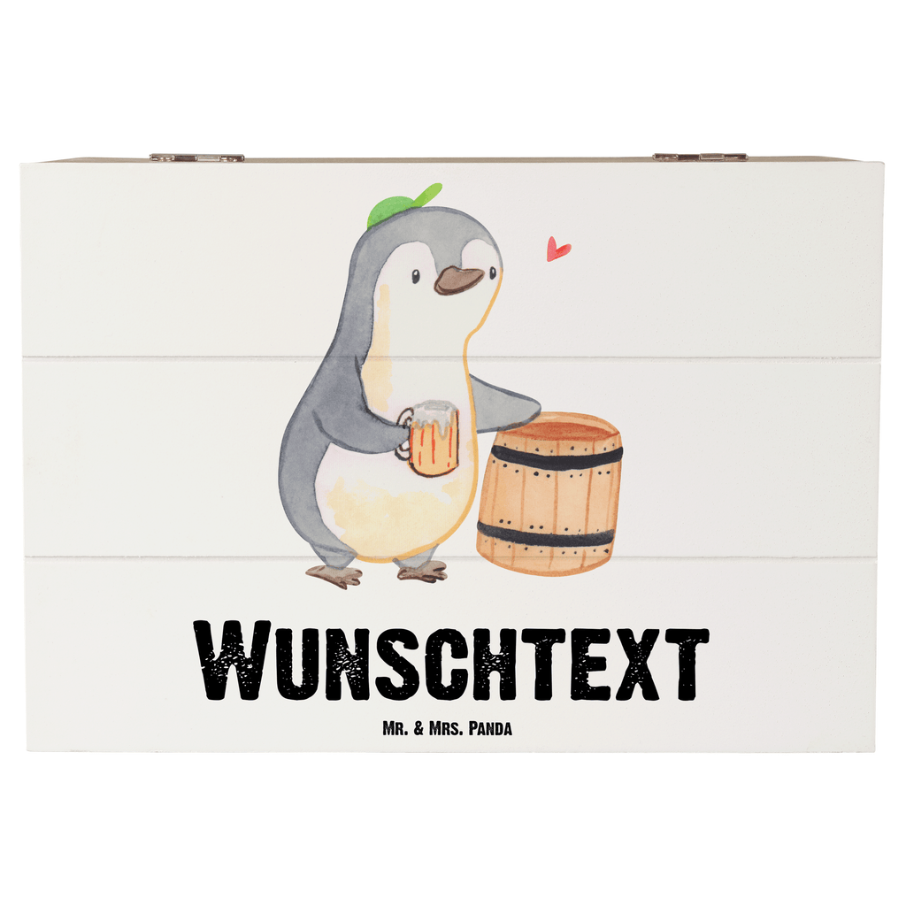 Personalisierte Holzkiste  Pinguin Bester Lieblingsfreund der Welt Lieblingsfreund, Freund, Partner, Lieblingsmensch, Lieblings Mensch, Liebling, Partner, Bae, bester Freund, Liebe, Herz, Love Holzkiste mit Namen, Kiste mit Namen, Schatzkiste mit Namen, Truhe mit Namen, Schatulle mit Namen, Erinnerungsbox mit Namen, Erinnerungskiste, mit Namen, Dekokiste mit Namen, Aufbewahrungsbox mit Namen, Holzkiste Personalisiert, Kiste Personalisiert, Schatzkiste Personalisiert, Truhe Personalisiert, Schatulle Personalisiert, Erinnerungsbox Personalisiert, Erinnerungskiste Personalisiert, Dekokiste Personalisiert, Aufbewahrungsbox Personalisiert  für, Dankeschön, Geschenk, Schenken, Geburtstag, Geburtstagsgeschenk, Geschenkidee, Danke, Bedanken, Mitbringsel, Freude machen, Geschenktipp