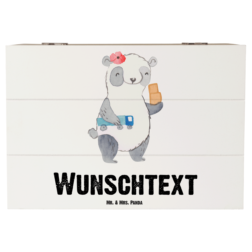Personalisierte Holzkiste Berufskraftfahrerin mit Herz Holzkiste mit Namen, Kiste mit Namen, Schatzkiste mit Namen, Truhe mit Namen, Schatulle mit Namen, Erinnerungsbox mit Namen, Erinnerungskiste, mit Namen, Dekokiste mit Namen, Aufbewahrungsbox mit Namen, Holzkiste Personalisiert, Kiste Personalisiert, Schatzkiste Personalisiert, Truhe Personalisiert, Schatulle Personalisiert, Erinnerungsbox Personalisiert, Erinnerungskiste Personalisiert, Dekokiste Personalisiert, Aufbewahrungsbox Personalisiert, Beruf, Ausbildung, Jubiläum, Abschied, Rente, Kollege, Kollegin, Geschenk, Schenken, Arbeitskollege, Mitarbeiter, Firma, Danke, Dankeschön