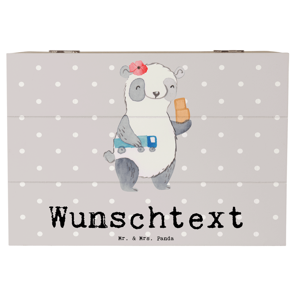 Personalisierte Holzkiste Berufskraftfahrerin mit Herz Holzkiste mit Namen, Kiste mit Namen, Schatzkiste mit Namen, Truhe mit Namen, Schatulle mit Namen, Erinnerungsbox mit Namen, Erinnerungskiste, mit Namen, Dekokiste mit Namen, Aufbewahrungsbox mit Namen, Holzkiste Personalisiert, Kiste Personalisiert, Schatzkiste Personalisiert, Truhe Personalisiert, Schatulle Personalisiert, Erinnerungsbox Personalisiert, Erinnerungskiste Personalisiert, Dekokiste Personalisiert, Aufbewahrungsbox Personalisiert, Beruf, Ausbildung, Jubiläum, Abschied, Rente, Kollege, Kollegin, Geschenk, Schenken, Arbeitskollege, Mitarbeiter, Firma, Danke, Dankeschön