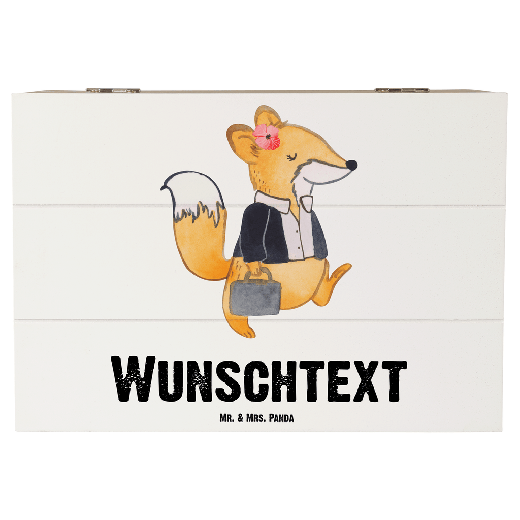 92E2853EB0F2B4F1D0E861C46029AB6DC968659F960221F3153DD73233D35C62