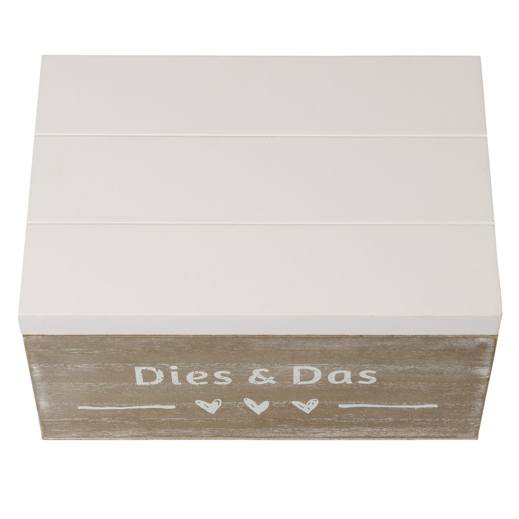 Personalisierte Holzkiste Anwältin mit Herz Holzkiste mit Namen, Kiste mit Namen, Schatzkiste mit Namen, Truhe mit Namen, Schatulle mit Namen, Erinnerungsbox mit Namen, Erinnerungskiste, mit Namen, Dekokiste mit Namen, Aufbewahrungsbox mit Namen, Holzkiste Personalisiert, Kiste Personalisiert, Schatzkiste Personalisiert, Truhe Personalisiert, Schatulle Personalisiert, Erinnerungsbox Personalisiert, Erinnerungskiste Personalisiert, Dekokiste Personalisiert, Aufbewahrungsbox Personalisiert, Beruf, Ausbildung, Jubiläum, Abschied, Rente, Kollege, Kollegin, Geschenk, Schenken, Arbeitskollege, Mitarbeiter, Firma, Danke, Dankeschön, Anwältin, Juristin, Jurastudentin, Staatsexamen, Anwaltskanzlei