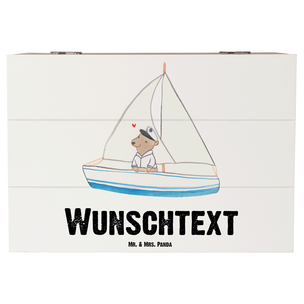 9765304F4D0AAD8A26D7B238D5A3C20BC8CB138FDDC8BA0B5852C24A30F07377