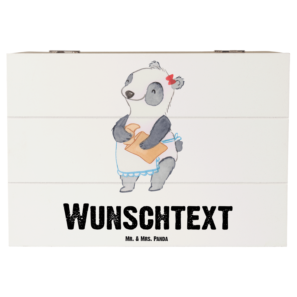 CF3AA897858EB0FEEFAB5D808CACB593EC05AB092985B2B8C01D41A2B413A935