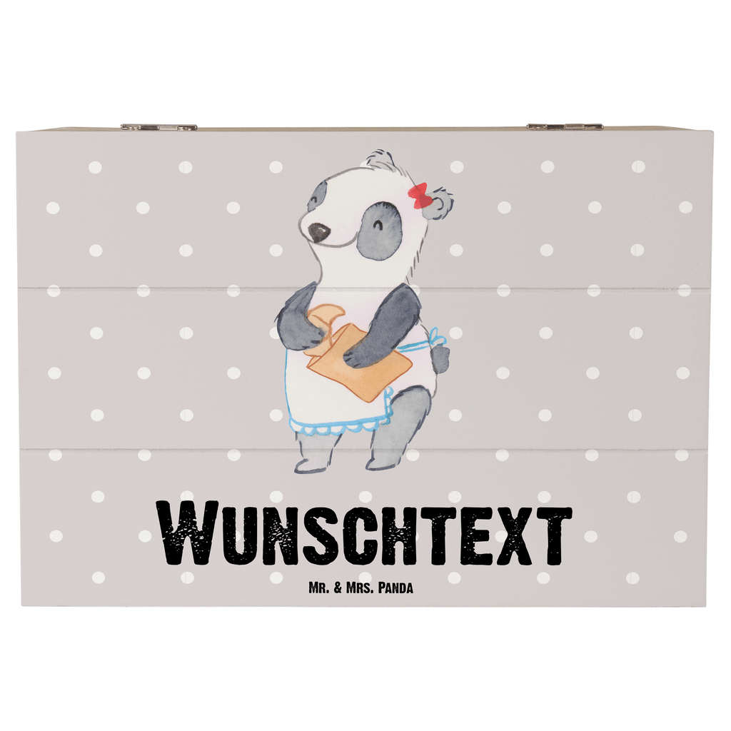 Personalisierte Holzkiste Bäckerin mit Herz Holzkiste mit Namen, Kiste mit Namen, Schatzkiste mit Namen, Truhe mit Namen, Schatulle mit Namen, Erinnerungsbox mit Namen, Erinnerungskiste, mit Namen, Dekokiste mit Namen, Aufbewahrungsbox mit Namen, Holzkiste Personalisiert, Kiste Personalisiert, Schatzkiste Personalisiert, Truhe Personalisiert, Schatulle Personalisiert, Erinnerungsbox Personalisiert, Erinnerungskiste Personalisiert, Dekokiste Personalisiert, Aufbewahrungsbox Personalisiert, Beruf, Ausbildung, Jubiläum, Abschied, Rente, Kollege, Kollegin, Geschenk, Schenken, Arbeitskollege, Mitarbeiter, Firma, Danke, Dankeschön, Bäckerin, Konditorin, Brotbäckerin, Bäckerei, Backstube, Bäckerladen, Brotmanufaktur