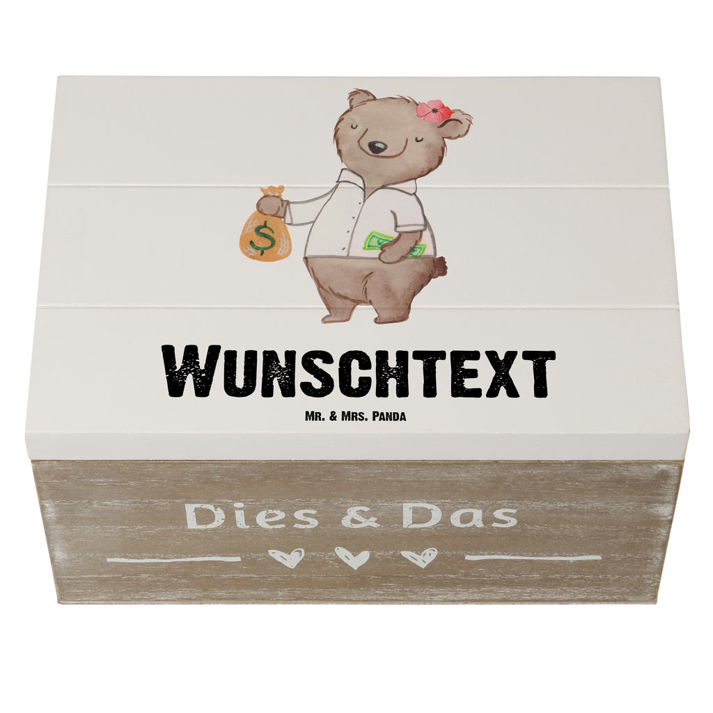 Personalisierte Holzkiste Bänkerin mit Herz Holzkiste mit Namen, Kiste mit Namen, Schatzkiste mit Namen, Truhe mit Namen, Schatulle mit Namen, Erinnerungsbox mit Namen, Erinnerungskiste, mit Namen, Dekokiste mit Namen, Aufbewahrungsbox mit Namen, Holzkiste Personalisiert, Kiste Personalisiert, Schatzkiste Personalisiert, Truhe Personalisiert, Schatulle Personalisiert, Erinnerungsbox Personalisiert, Erinnerungskiste Personalisiert, Dekokiste Personalisiert, Aufbewahrungsbox Personalisiert, Beruf, Ausbildung, Jubiläum, Abschied, Rente, Kollege, Kollegin, Geschenk, Schenken, Arbeitskollege, Mitarbeiter, Firma, Danke, Dankeschön, Bänkerin, Bankfachfrau, Bankangestellte, Bankberaterin