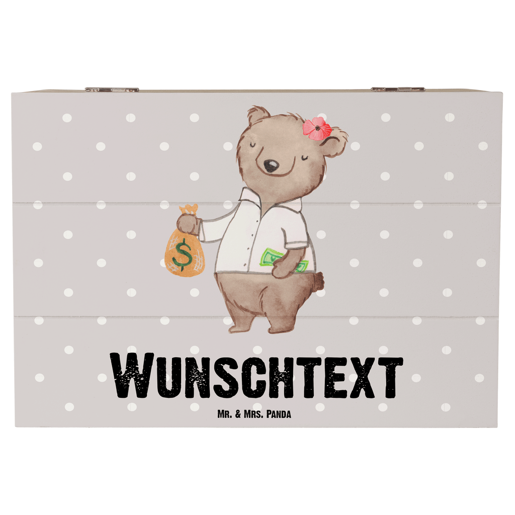 Personalisierte Holzkiste Bänkerin mit Herz Holzkiste mit Namen, Kiste mit Namen, Schatzkiste mit Namen, Truhe mit Namen, Schatulle mit Namen, Erinnerungsbox mit Namen, Erinnerungskiste, mit Namen, Dekokiste mit Namen, Aufbewahrungsbox mit Namen, Holzkiste Personalisiert, Kiste Personalisiert, Schatzkiste Personalisiert, Truhe Personalisiert, Schatulle Personalisiert, Erinnerungsbox Personalisiert, Erinnerungskiste Personalisiert, Dekokiste Personalisiert, Aufbewahrungsbox Personalisiert, Beruf, Ausbildung, Jubiläum, Abschied, Rente, Kollege, Kollegin, Geschenk, Schenken, Arbeitskollege, Mitarbeiter, Firma, Danke, Dankeschön, Bänkerin, Bankfachfrau, Bankangestellte, Bankberaterin