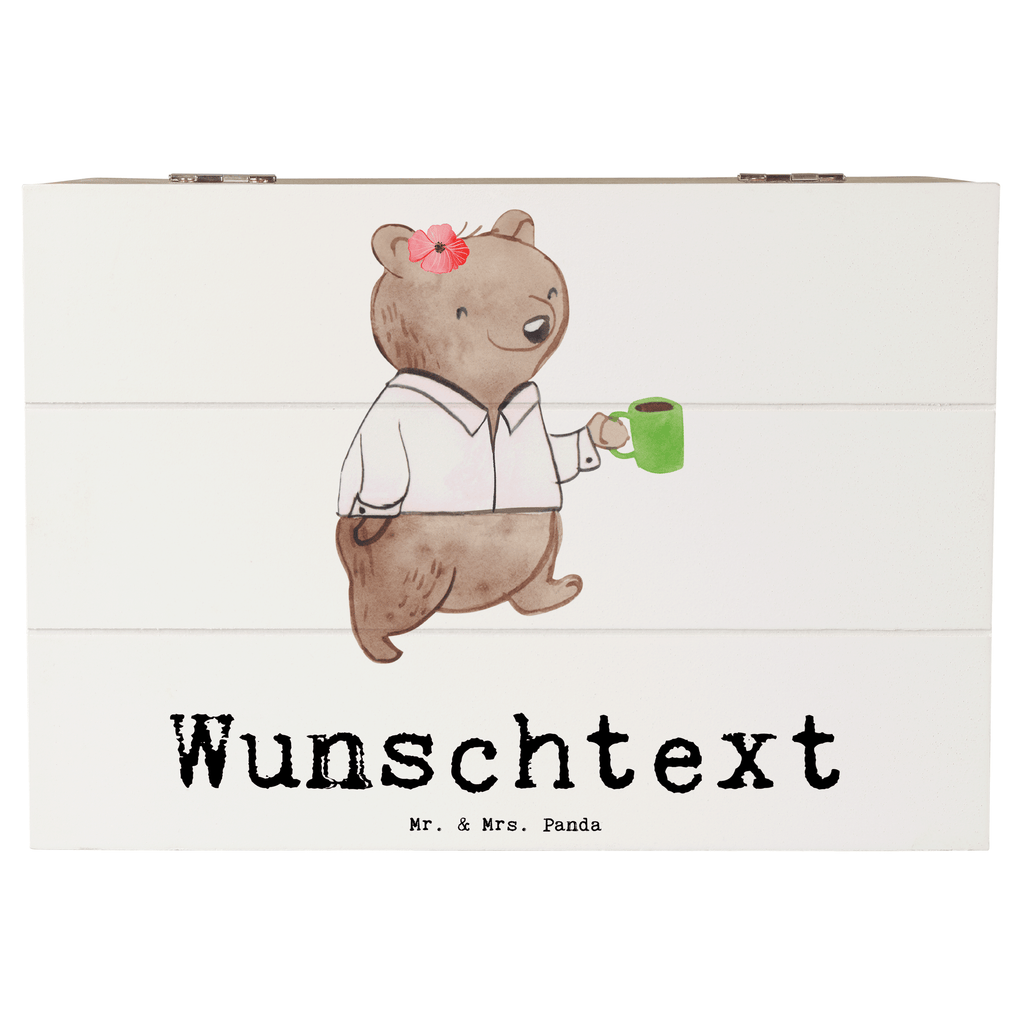 Personalisierte Holzkiste Beamtin mit Herz Holzkiste mit Namen, Kiste mit Namen, Schatzkiste mit Namen, Truhe mit Namen, Schatulle mit Namen, Erinnerungsbox mit Namen, Erinnerungskiste, mit Namen, Dekokiste mit Namen, Aufbewahrungsbox mit Namen, Holzkiste Personalisiert, Kiste Personalisiert, Schatzkiste Personalisiert, Truhe Personalisiert, Schatulle Personalisiert, Erinnerungsbox Personalisiert, Erinnerungskiste Personalisiert, Dekokiste Personalisiert, Aufbewahrungsbox Personalisiert, Beruf, Ausbildung, Jubiläum, Abschied, Rente, Kollege, Kollegin, Geschenk, Schenken, Arbeitskollege, Mitarbeiter, Firma, Danke, Dankeschön, Beamte, Verbeamtung, Beamtentum, öffentlicher Dienst, Studium, Amt