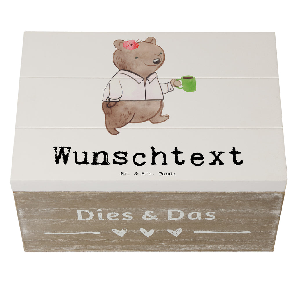 Personalisierte Holzkiste Beamtin mit Herz Holzkiste mit Namen, Kiste mit Namen, Schatzkiste mit Namen, Truhe mit Namen, Schatulle mit Namen, Erinnerungsbox mit Namen, Erinnerungskiste, mit Namen, Dekokiste mit Namen, Aufbewahrungsbox mit Namen, Holzkiste Personalisiert, Kiste Personalisiert, Schatzkiste Personalisiert, Truhe Personalisiert, Schatulle Personalisiert, Erinnerungsbox Personalisiert, Erinnerungskiste Personalisiert, Dekokiste Personalisiert, Aufbewahrungsbox Personalisiert, Beruf, Ausbildung, Jubiläum, Abschied, Rente, Kollege, Kollegin, Geschenk, Schenken, Arbeitskollege, Mitarbeiter, Firma, Danke, Dankeschön, Beamte, Verbeamtung, Beamtentum, öffentlicher Dienst, Studium, Amt