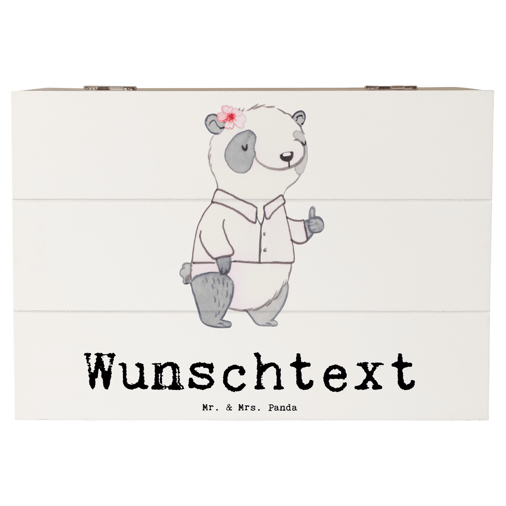 Personalisierte Holzkiste Bürgermeisterin mit Herz Holzkiste mit Namen, Kiste mit Namen, Schatzkiste mit Namen, Truhe mit Namen, Schatulle mit Namen, Erinnerungsbox mit Namen, Erinnerungskiste, mit Namen, Dekokiste mit Namen, Aufbewahrungsbox mit Namen, Holzkiste Personalisiert, Kiste Personalisiert, Schatzkiste Personalisiert, Truhe Personalisiert, Schatulle Personalisiert, Erinnerungsbox Personalisiert, Erinnerungskiste Personalisiert, Dekokiste Personalisiert, Aufbewahrungsbox Personalisiert, Beruf, Ausbildung, Jubiläum, Abschied, Rente, Kollege, Kollegin, Geschenk, Schenken, Arbeitskollege, Mitarbeiter, Firma, Danke, Dankeschön, Bürgermeisterin Geschenk zum Amtsantritt, Amtseinführung, Bürgermeisterwahl, Stadt, Gemeinde, Wahlen, Oberbürgermeisterin, Rathaus