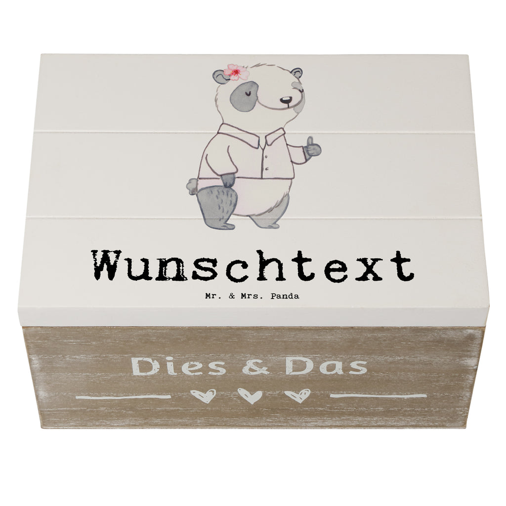 Personalisierte Holzkiste Bürgermeisterin mit Herz Holzkiste mit Namen, Kiste mit Namen, Schatzkiste mit Namen, Truhe mit Namen, Schatulle mit Namen, Erinnerungsbox mit Namen, Erinnerungskiste, mit Namen, Dekokiste mit Namen, Aufbewahrungsbox mit Namen, Holzkiste Personalisiert, Kiste Personalisiert, Schatzkiste Personalisiert, Truhe Personalisiert, Schatulle Personalisiert, Erinnerungsbox Personalisiert, Erinnerungskiste Personalisiert, Dekokiste Personalisiert, Aufbewahrungsbox Personalisiert, Beruf, Ausbildung, Jubiläum, Abschied, Rente, Kollege, Kollegin, Geschenk, Schenken, Arbeitskollege, Mitarbeiter, Firma, Danke, Dankeschön, Bürgermeisterin Geschenk zum Amtsantritt, Amtseinführung, Bürgermeisterwahl, Stadt, Gemeinde, Wahlen, Oberbürgermeisterin, Rathaus