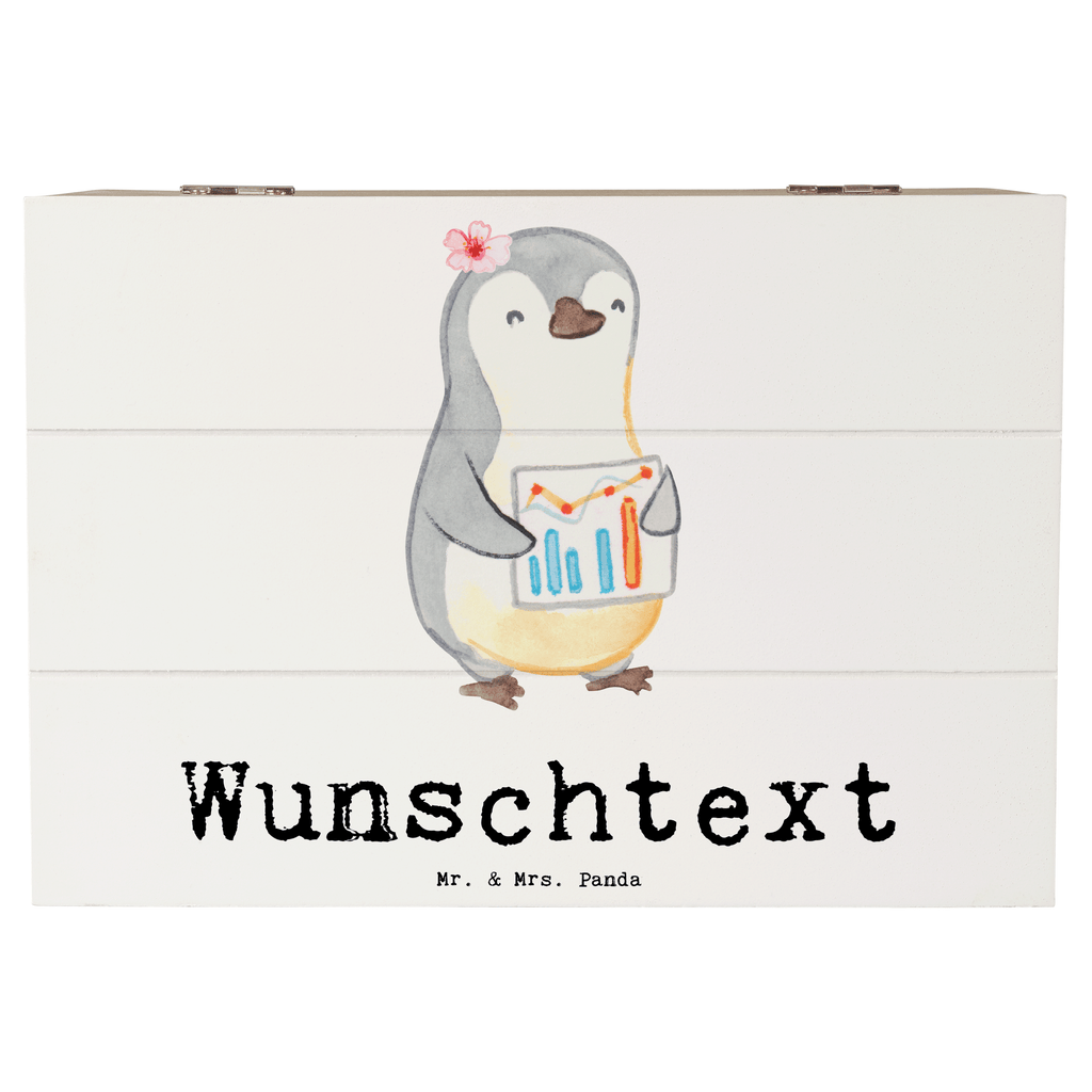 Personalisierte Holzkiste Business Analyst mit Herz Holzkiste mit Namen, Kiste mit Namen, Schatzkiste mit Namen, Truhe mit Namen, Schatulle mit Namen, Erinnerungsbox mit Namen, Erinnerungskiste, mit Namen, Dekokiste mit Namen, Aufbewahrungsbox mit Namen, Holzkiste Personalisiert, Kiste Personalisiert, Schatzkiste Personalisiert, Truhe Personalisiert, Schatulle Personalisiert, Erinnerungsbox Personalisiert, Erinnerungskiste Personalisiert, Dekokiste Personalisiert, Aufbewahrungsbox Personalisiert, Beruf, Ausbildung, Jubiläum, Abschied, Rente, Kollege, Kollegin, Geschenk, Schenken, Arbeitskollege, Mitarbeiter, Firma, Danke, Dankeschön