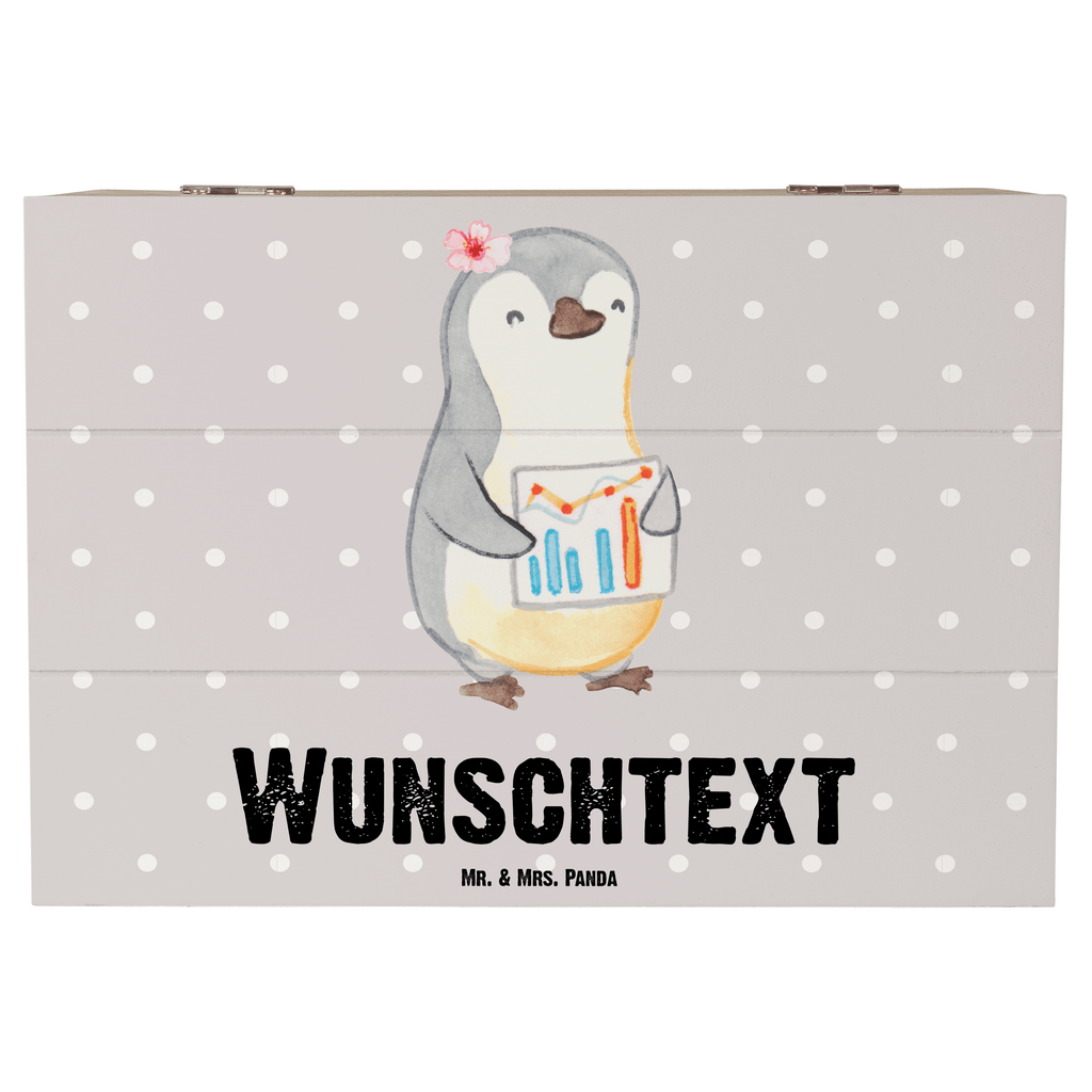 Personalisierte Holzkiste Business Analyst mit Herz Holzkiste mit Namen, Kiste mit Namen, Schatzkiste mit Namen, Truhe mit Namen, Schatulle mit Namen, Erinnerungsbox mit Namen, Erinnerungskiste, mit Namen, Dekokiste mit Namen, Aufbewahrungsbox mit Namen, Holzkiste Personalisiert, Kiste Personalisiert, Schatzkiste Personalisiert, Truhe Personalisiert, Schatulle Personalisiert, Erinnerungsbox Personalisiert, Erinnerungskiste Personalisiert, Dekokiste Personalisiert, Aufbewahrungsbox Personalisiert, Beruf, Ausbildung, Jubiläum, Abschied, Rente, Kollege, Kollegin, Geschenk, Schenken, Arbeitskollege, Mitarbeiter, Firma, Danke, Dankeschön