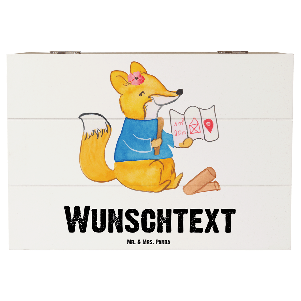 Personalisierte Holzkiste Architektin mit Herz Holzkiste mit Namen, Kiste mit Namen, Schatzkiste mit Namen, Truhe mit Namen, Schatulle mit Namen, Erinnerungsbox mit Namen, Erinnerungskiste, mit Namen, Dekokiste mit Namen, Aufbewahrungsbox mit Namen, Holzkiste Personalisiert, Kiste Personalisiert, Schatzkiste Personalisiert, Truhe Personalisiert, Schatulle Personalisiert, Erinnerungsbox Personalisiert, Erinnerungskiste Personalisiert, Dekokiste Personalisiert, Aufbewahrungsbox Personalisiert, Beruf, Ausbildung, Jubiläum, Abschied, Rente, Kollege, Kollegin, Geschenk, Schenken, Arbeitskollege, Mitarbeiter, Firma, Danke, Dankeschön, Architektin, Innenarchitektin, Architekturbüro