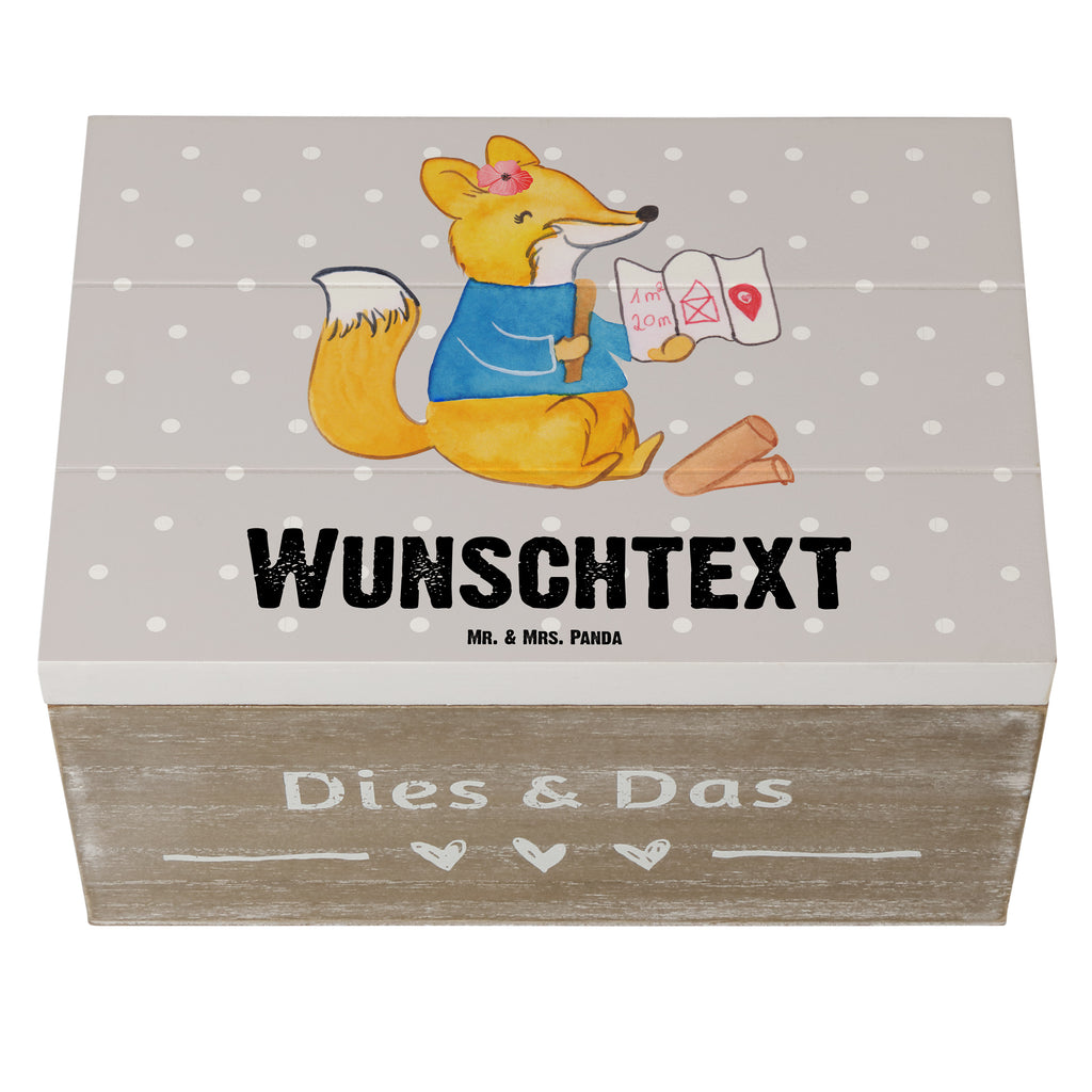 Personalisierte Holzkiste Architektin mit Herz Holzkiste mit Namen, Kiste mit Namen, Schatzkiste mit Namen, Truhe mit Namen, Schatulle mit Namen, Erinnerungsbox mit Namen, Erinnerungskiste, mit Namen, Dekokiste mit Namen, Aufbewahrungsbox mit Namen, Holzkiste Personalisiert, Kiste Personalisiert, Schatzkiste Personalisiert, Truhe Personalisiert, Schatulle Personalisiert, Erinnerungsbox Personalisiert, Erinnerungskiste Personalisiert, Dekokiste Personalisiert, Aufbewahrungsbox Personalisiert, Beruf, Ausbildung, Jubiläum, Abschied, Rente, Kollege, Kollegin, Geschenk, Schenken, Arbeitskollege, Mitarbeiter, Firma, Danke, Dankeschön, Architektin, Innenarchitektin, Architekturbüro