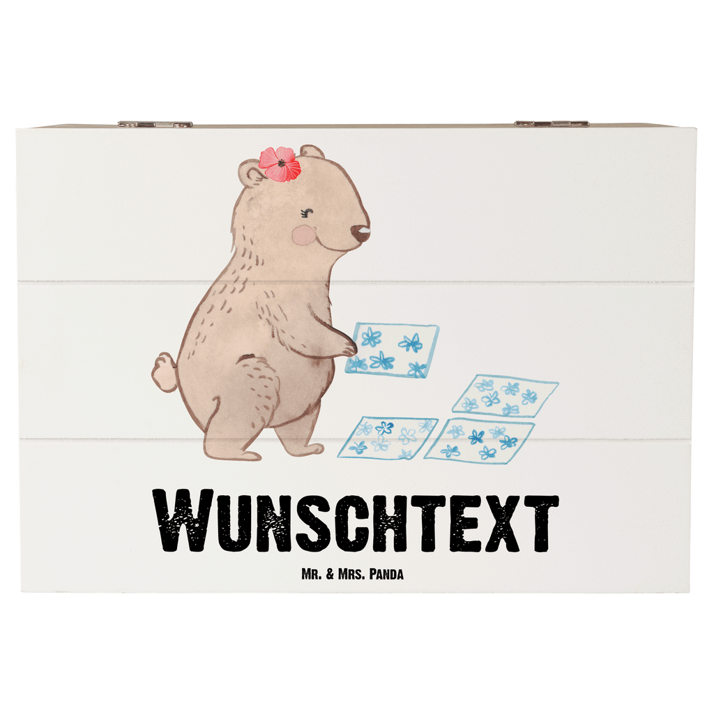 BF87EB6C8D0AABCA3982822CBEF6C15BEB6BA2FDEF809B90FE74A52EEE7241A5